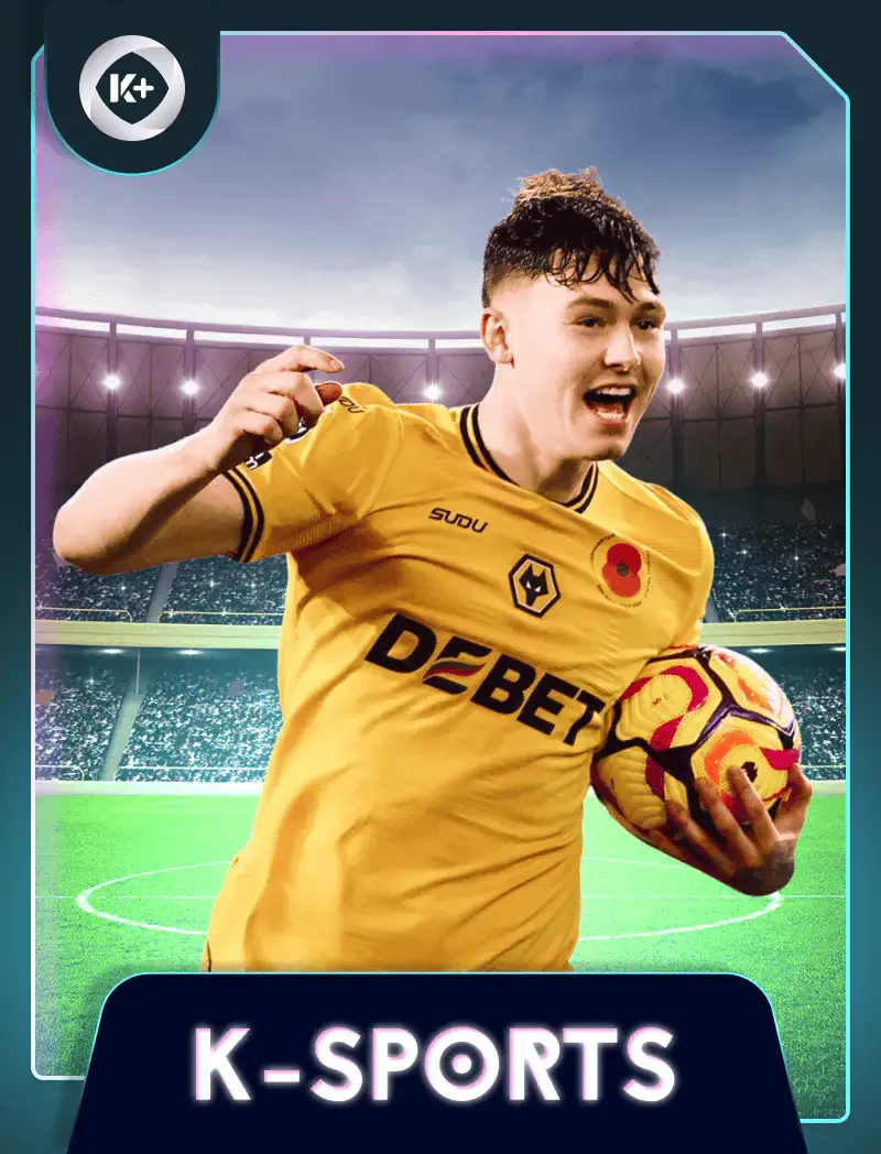Kèo Châu Á say88