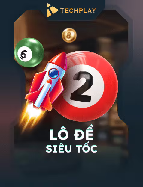 Lô đề siêu tốc say88