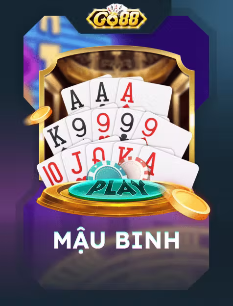 Mậu binh say88